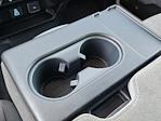 2024 Ford F-250 Crew Cab 4WD Pickup for sale #1FP0130 - photo 25