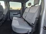 2024 Ford F-250 Crew Cab 4WD Pickup for sale #1FP0130 - photo 26