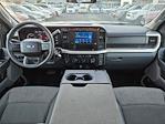 2024 Ford F-250 Crew Cab 4WD Pickup for sale #1FP0130 - photo 27