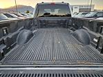 2024 Ford F-250 Crew Cab 4WD Pickup for sale #1FP0130 - photo 28