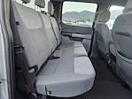 2024 Ford F-250 Crew Cab 4WD Pickup for sale #1FP0130 - photo 29
