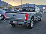 2024 Ford F-250 Crew Cab 4WD Pickup for sale #1FP0130 - photo 3