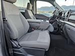 2024 Ford F-250 Crew Cab 4WD Pickup for sale #1FP0130 - photo 30