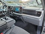 2024 Ford F-250 Crew Cab 4WD Pickup for sale #1FP0130 - photo 31