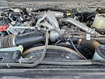 2024 Ford F-250 Crew Cab 4WD Pickup for sale #1FP0130 - photo 32