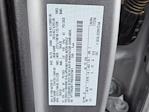 2024 Ford F-250 Crew Cab 4WD Pickup for sale #1FP0130 - photo 33