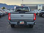 2024 Ford F-250 Crew Cab 4WD Pickup for sale #1FP0130 - photo 4