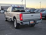 2024 Ford F-250 Crew Cab 4WD Pickup for sale #1FP0130 - photo 5