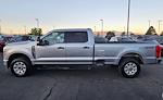 2024 Ford F-250 Crew Cab 4WD Pickup for sale #1FP0130 - photo 6