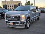 2024 Ford F-250 Crew Cab 4WD Pickup for sale #1FP0130 - photo 7