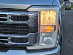 2024 Ford F-250 Crew Cab 4WD Pickup for sale #1FP0130 - photo 9
