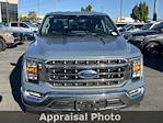 2023 Ford F-150 SuperCrew Cab 4WD Pickup for sale #1FP0133 - photo 2