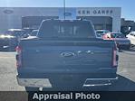 2023 Ford F-150 SuperCrew Cab 4WD Pickup for sale #1FP0133 - photo 4