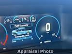 2023 Ford F-150 SuperCrew Cab 4WD Pickup for sale #1FP0133 - photo 5