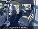 2023 Ford F-150 SuperCrew Cab 4WD Pickup for sale #1FP0133 - photo 7