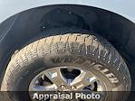2023 Ford F-150 SuperCrew Cab 4WD Pickup for sale #1FP0133 - photo 8