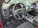 2017 Ford F-150 SuperCrew Cab 4WD Pickup for sale #1FP0133A - photo 10