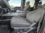 2017 Ford F-150 SuperCrew Cab 4WD Pickup for sale #1FP0133A - photo 13