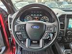 2017 Ford F-150 SuperCrew Cab 4WD Pickup for sale #1FP0133A - photo 14