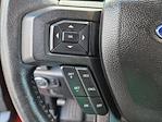 2017 Ford F-150 SuperCrew Cab 4WD Pickup for sale #1FP0133A - photo 15
