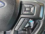 2017 Ford F-150 SuperCrew Cab 4WD Pickup for sale #1FP0133A - photo 16