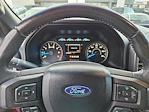 2017 Ford F-150 SuperCrew Cab 4WD Pickup for sale #1FP0133A - photo 18