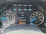2017 Ford F-150 SuperCrew Cab 4WD Pickup for sale #1FP0133A - photo 19