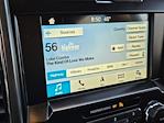 2017 Ford F-150 SuperCrew Cab 4WD Pickup for sale #1FP0133A - photo 20
