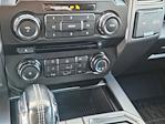 2017 Ford F-150 SuperCrew Cab 4WD Pickup for sale #1FP0133A - photo 24