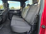 2017 Ford F-150 SuperCrew Cab 4WD Pickup for sale #1FP0133A - photo 26
