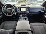 2017 Ford F-150 SuperCrew Cab 4WD Pickup for sale #1FP0133A - photo 27