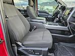 2017 Ford F-150 SuperCrew Cab 4WD Pickup for sale #1FP0133A - photo 30