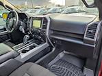 2017 Ford F-150 SuperCrew Cab 4WD Pickup for sale #1FP0133A - photo 31