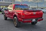 2017 Ford F-150 SuperCrew Cab 4WD Pickup for sale #1FP0133A - photo 4
