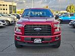 2017 Ford F-150 SuperCrew Cab 4WD Pickup for sale #1FP0133A - photo 7