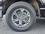 2023 Ford F-150 SuperCrew Cab 4WD Pickup for sale #1FP0134 - photo 4