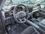 2023 Ford F-150 SuperCrew Cab 4WD Pickup for sale #1FP0134 - photo 5