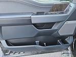 2023 Ford F-150 SuperCrew Cab 4WD Pickup for sale #1FP0134 - photo 6