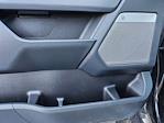 2023 Ford F-150 SuperCrew Cab 4WD Pickup for sale #1FP0134 - photo 7