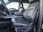 2023 Ford F-150 SuperCrew Cab 4WD Pickup for sale #1FP0134 - photo 8