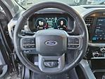 2023 Ford F-150 SuperCrew Cab 4WD Pickup for sale #1FP0134 - photo 9