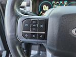 2023 Ford F-150 SuperCrew Cab 4WD Pickup for sale #1FP0134 - photo 10