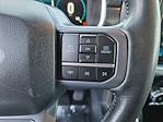 2023 Ford F-150 SuperCrew Cab 4WD Pickup for sale #1FP0134 - photo 11