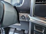 2023 Ford F-150 SuperCrew Cab 4WD Pickup for sale #1FP0134 - photo 12