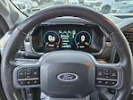 2023 Ford F-150 SuperCrew Cab 4WD Pickup for sale #1FP0134 - photo 13