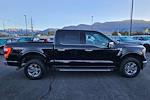 2023 Ford F-150 SuperCrew Cab 4WD Pickup for sale #1FP0134 - photo 31