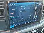 2023 Ford F-150 SuperCrew Cab 4WD Pickup for sale #1FP0134 - photo 15