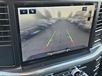 2023 Ford F-150 SuperCrew Cab 4WD Pickup for sale #1FP0134 - photo 16