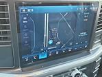 2023 Ford F-150 SuperCrew Cab 4WD Pickup for sale #1FP0134 - photo 17