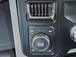 2023 Ford F-150 SuperCrew Cab 4WD Pickup for sale #1FP0134 - photo 18